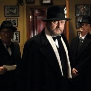 Paryż 36 - galeria zdjęć - filmweb