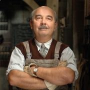 Paryż 36 - galeria zdjęć - filmweb