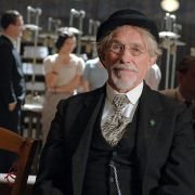 Paryż 36 - galeria zdjęć - filmweb