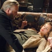 Paryż 36 - galeria zdjęć - filmweb