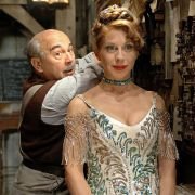 Paryż 36 - galeria zdjęć - filmweb