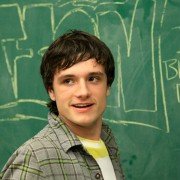 Detention - galeria zdjęć - filmweb