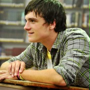 Clapton Davis