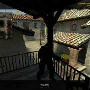 Counter-Strike: Source - galeria zdjęć - filmweb