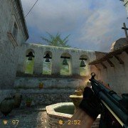 Counter Strike: Source - galeria zdjęć - filmweb