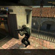 Counter-Strike: Source - galeria zdjęć - filmweb