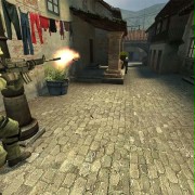 Counter Strike: Source - galeria zdjęć - filmweb