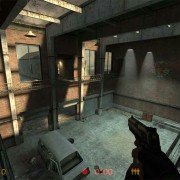 Counter-Strike: Source - galeria zdjęć - filmweb