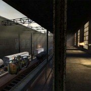 Counter-Strike: Source - galeria zdjęć - filmweb