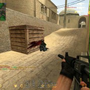 Counter-Strike: Source - galeria zdjęć - filmweb