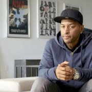 Ewolucja hip-hopu - galeria zdjęć - filmweb