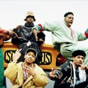 Ewolucja hip-hopu - galeria zdjęć - filmweb