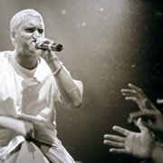 Ewolucja hip-hopu - galeria zdjęć - filmweb