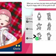 Pokemon Sword - galeria zdjęć - filmweb