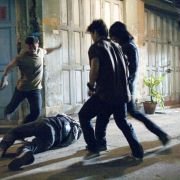 Bangkok Dangerous - galeria zdjęć - filmweb