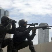 Bangkok Dangerous - galeria zdjęć - filmweb
