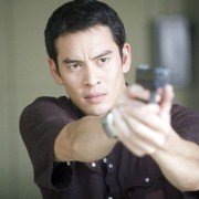 Bangkok Dangerous - galeria zdjęć - filmweb