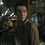 Bangkok Dangerous - galeria zdjęć - filmweb