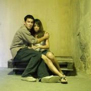 Bangkok Dangerous - galeria zdjęć - filmweb
