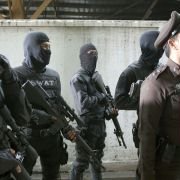 Bangkok Dangerous - galeria zdjęć - filmweb