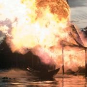 Bangkok Dangerous - galeria zdjęć - filmweb