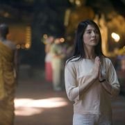 Bangkok Dangerous - galeria zdjęć - filmweb