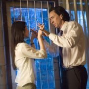 Bangkok Dangerous - galeria zdjęć - filmweb