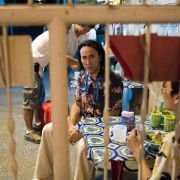 Bangkok Dangerous - galeria zdjęć - filmweb