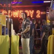 Bangkok Dangerous - galeria zdjęć - filmweb