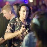 Bangkok Dangerous - galeria zdjęć - filmweb