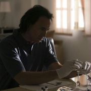Bangkok Dangerous - galeria zdjęć - filmweb