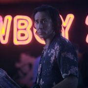 Bangkok Dangerous - galeria zdjęć - filmweb
