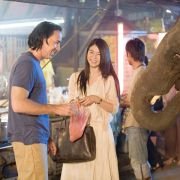Bangkok Dangerous - galeria zdjęć - filmweb