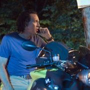 Bangkok Dangerous - galeria zdjęć - filmweb