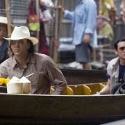 Bangkok Dangerous - galeria zdjęć - filmweb