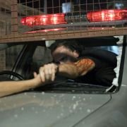 Bangkok Dangerous - galeria zdjęć - filmweb