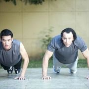 Bangkok Dangerous - galeria zdjęć - filmweb