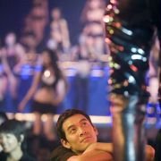 Bangkok Dangerous - galeria zdjęć - filmweb