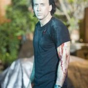 Bangkok Dangerous - galeria zdjęć - filmweb