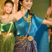 Bangkok Dangerous - galeria zdjęć - filmweb