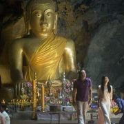 Bangkok Dangerous - galeria zdjęć - filmweb