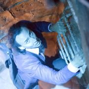 Bangkok Dangerous - galeria zdjęć - filmweb