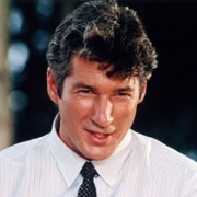 Clark