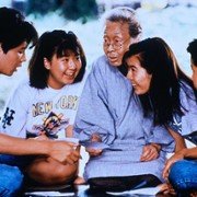 Hachi-gatsu no kyôshikyoku - galeria zdjęć - filmweb