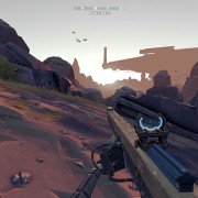 The Signal From Tölva - galeria zdjęć - filmweb