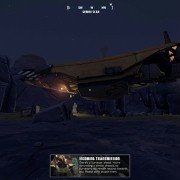 The Signal From Tölva - galeria zdjęć - filmweb