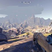 The Signal From Tölva - galeria zdjęć - filmweb