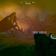 The Signal From Tölva - galeria zdjęć - filmweb