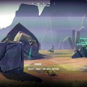 The Signal From Tölva - galeria zdjęć - filmweb