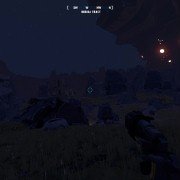 The Signal From Tölva - galeria zdjęć - filmweb